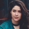 Client Image